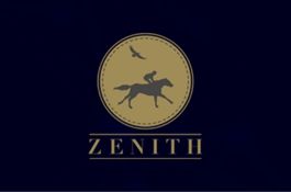 Website Development for Horse Racing